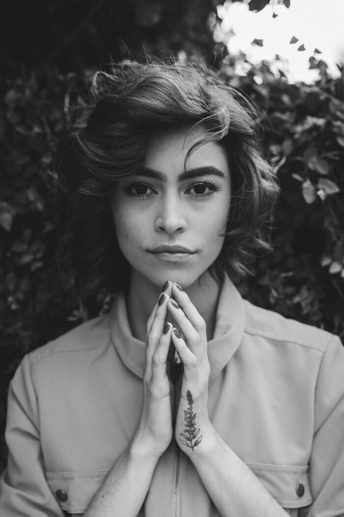 kal-visuals-emxAxutgt-A-unsplash